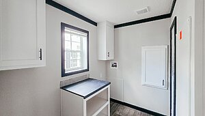 290LY28603A / Destiny Homes No Category 82261