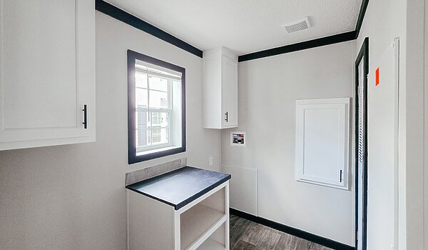 290LY28603A / Destiny Homes No Category 82261