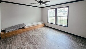 290LY28603A / Destiny Homes No Category 82262