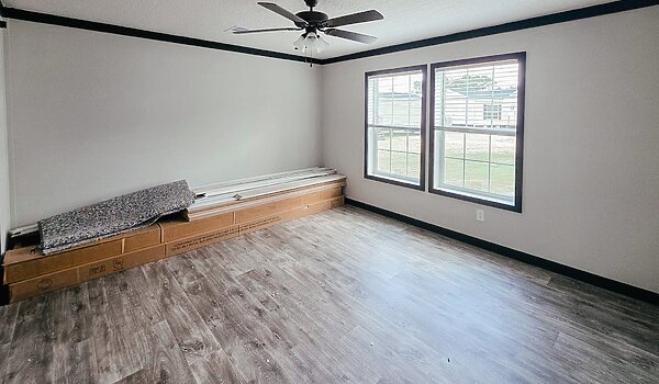 290LY28603A / Destiny Homes No Category 82262