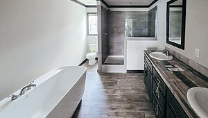 290LY28603A / Destiny Homes No Category 82263