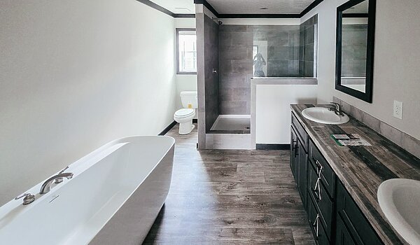 290LY28603A / Destiny Homes No Category 82263