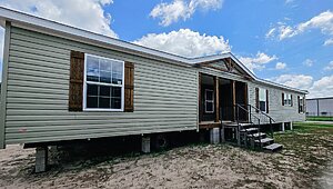290LY32663A / Cavco Phoenix No Category 81847