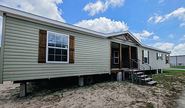 290LY32663A / Cavco Phoenix No Category 81847