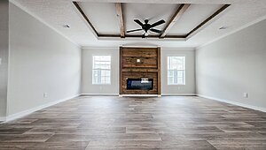 290LY32663A / Cavco Phoenix No Category 81853