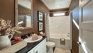 Creekside Series / The Roxy CSFL-3305 No Category 81873