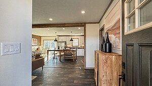 Creekside Series / The Roxy CSFL-3305 No Category 81864