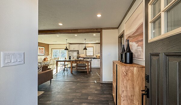 Creekside Series / The Roxy CSFL-3305 No Category 81864