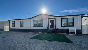 Creekside Series / The Roxy CSFL-3305 No Category 81863