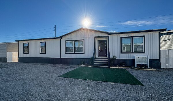 Creekside Series / The Roxy CSFL-3305 No Category 81863