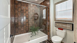 Creekside Series / The Roxy CSFL-3305 No Category 81871