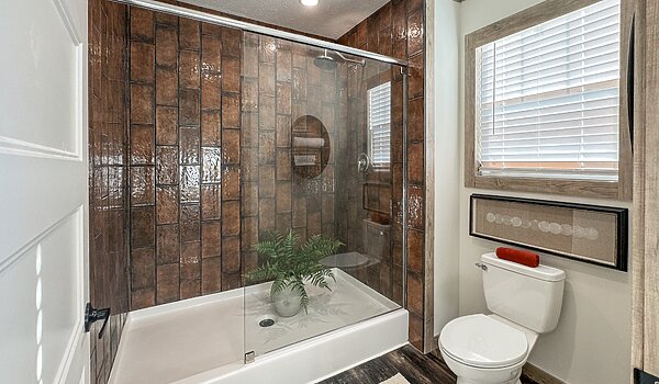 Creekside Series / The Roxy CSFL-3305 No Category 81871