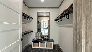 Creekside Series / The Roxy CSFL-3305 No Category 81870