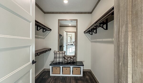Creekside Series / The Roxy CSFL-3305 No Category 81870