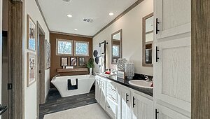 Creekside Series / The Roxy CSFL-3305 No Category 81869