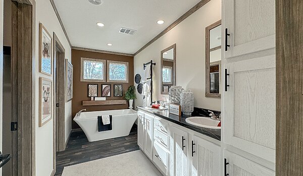 Creekside Series / The Roxy CSFL-3305 No Category 81869