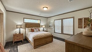 Creekside Series / The Roxy CSFL-3305 No Category 81868