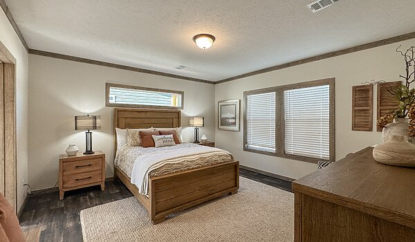 Creekside Series / The Roxy CSFL-3305 No Category 81868