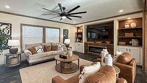 Creekside Series / The Roxy CSFL-3305 No Category 81867