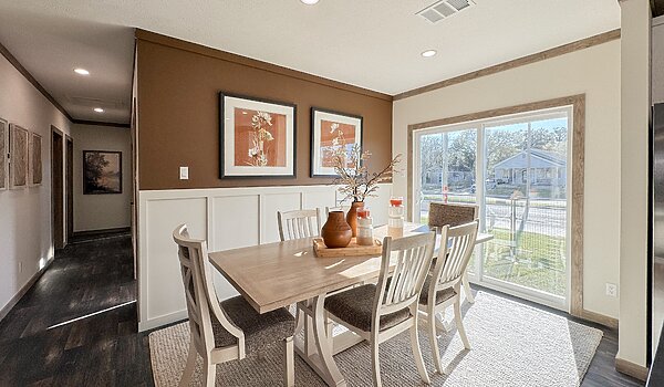 Creekside Series / The Roxy CSFL-3305 No Category 81866