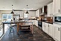 Creekside Series / The Roxy CSFL-3305 Kitchen 81865