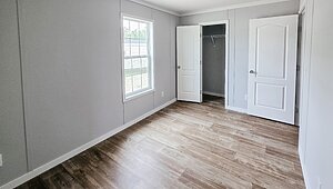 16763A / Iron Ranch No Category 82461