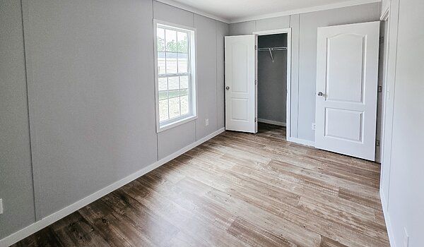 16763A / Iron Ranch No Category 82461