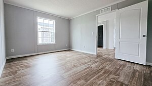 16763A / Iron Ranch No Category 82470
