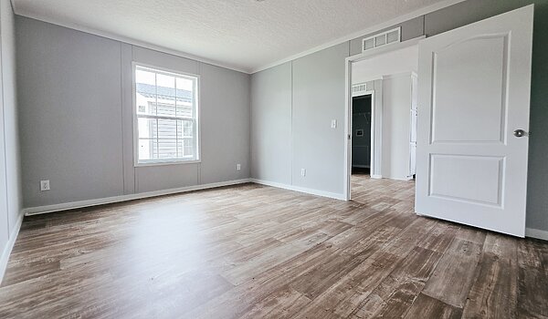16763A / Iron Ranch No Category 82470