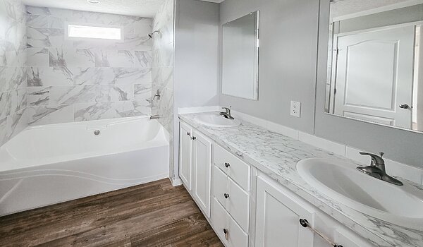 16763A / Iron Ranch No Category 82471