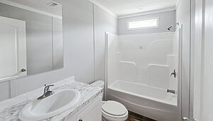 16763A / Iron Ranch No Category 82462