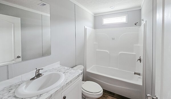 16763A / Iron Ranch No Category 82462