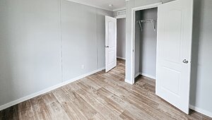 16763A / Iron Ranch No Category 82463