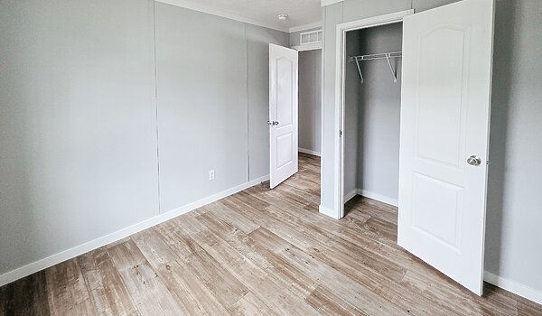 16763A / Iron Ranch No Category 82463