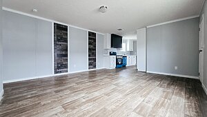16763A / Iron Ranch No Category 82464