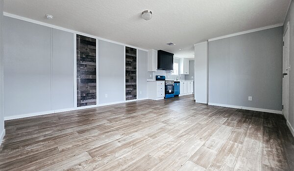 16763A / Iron Ranch No Category 82464