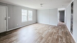 16763A / Iron Ranch No Category 82465
