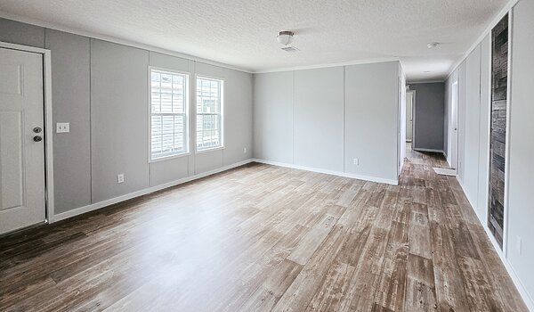 16763A / Iron Ranch No Category 82465