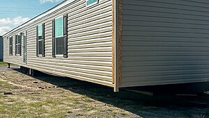 16763A / Iron Ranch No Category 82338