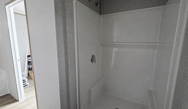 CHPR-3276H42P03 / Champion Prime FBH No Category 86027