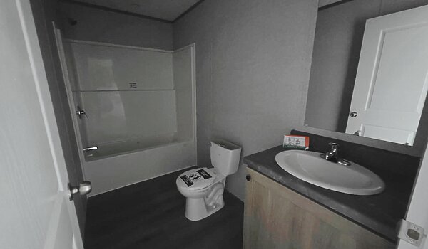 CHPR-3276H42P03 / Champion Prime FBH No Category 86028