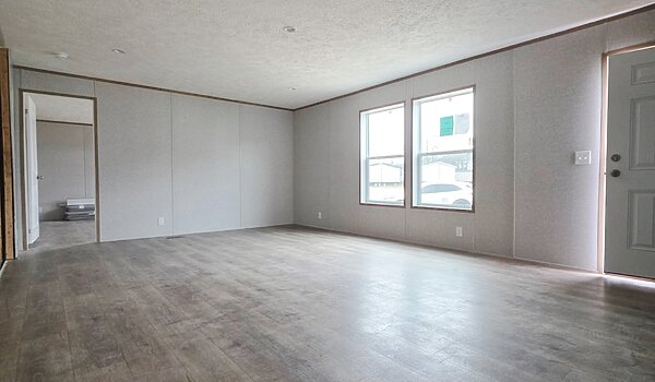 CHPR-3276H42P03 / Champion Prime FBH No Category 86030