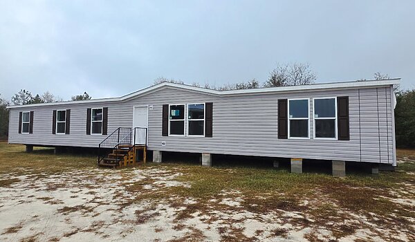 CHPR-3276H42P03 / Champion Prime FBH No Category 86031