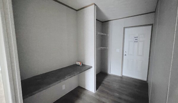 CHPR-3276H42P03 / Champion Prime FBH No Category 86033