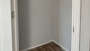 32764B / Destiny Homes Timberline Elite No Category 81913