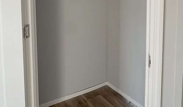 32764B / Destiny Homes Timberline Elite No Category 81913