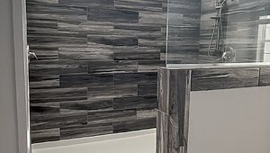 32764B / Destiny Homes Timberline Elite No Category 81918