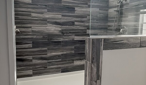 32764B / Destiny Homes Timberline Elite No Category 81918