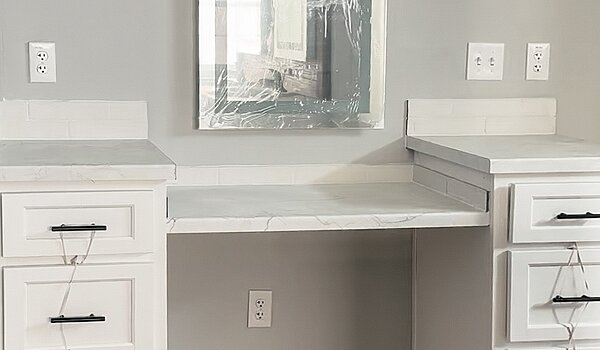 32764B / Destiny Homes Timberline Elite No Category 81919
