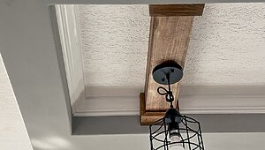 32764B / Destiny Homes Timberline Elite No Category 81920